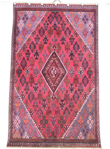 JOSHAGAN RUG