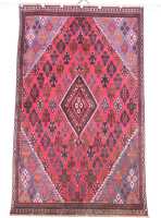 JOSHAGAN RUG