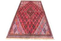 JOSHAGAN RUG - 2