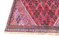 JOSHAGAN RUG - 3