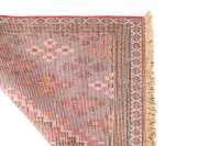 JOSHAGAN RUG - 4
