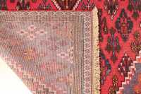 JOSHAGAN RUG - 5