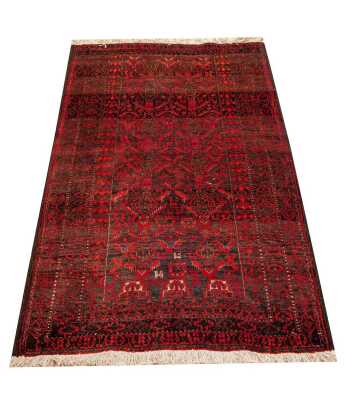 Malayer Rug