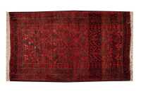 MALAYER RUG - 2