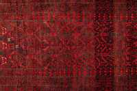 MALAYER RUG - 3
