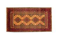 ZABOL RUG