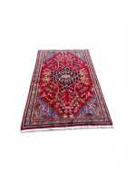 PERSIAN SAROUGH RUG - 3