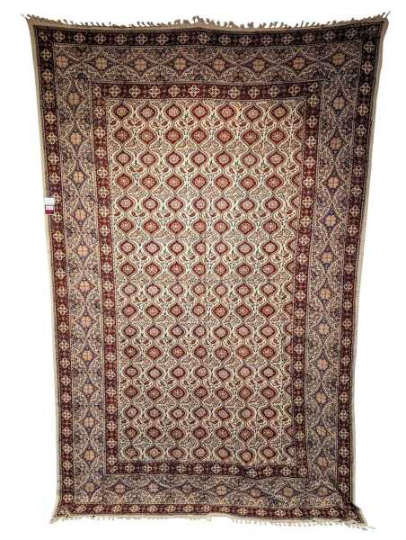 GHALMKAR KILIM