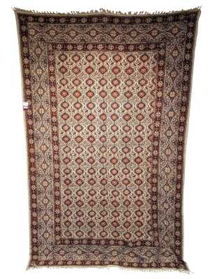 Ghalmkar Kilim