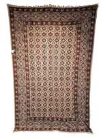 GHALMKAR KILIM