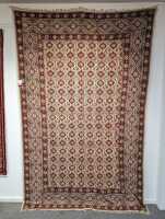 GHALMKAR KILIM - 2