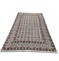 GHALMKAR KILIM - 3