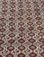 GHALMKAR KILIM - 4