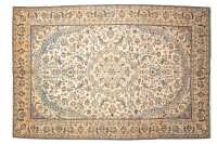 PERSIAN NAIN RUG