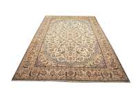 PERSIAN NAIN RUG - 2