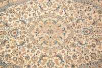 PERSIAN NAIN RUG - 3