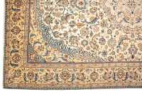 PERSIAN NAIN RUG - 4