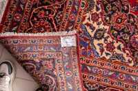 KASHAN RUG - 5