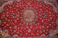 ISFAHAN RUG - 3