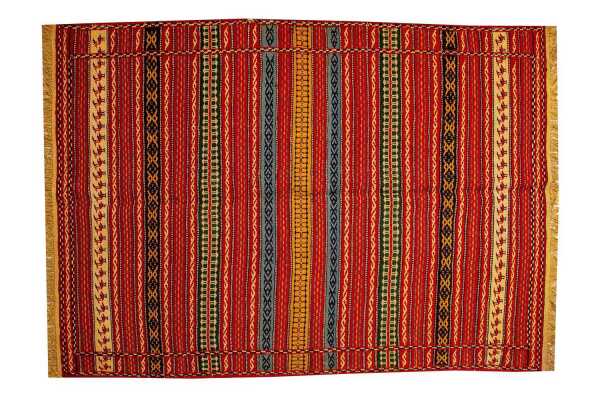 KALAT KILIM RUG