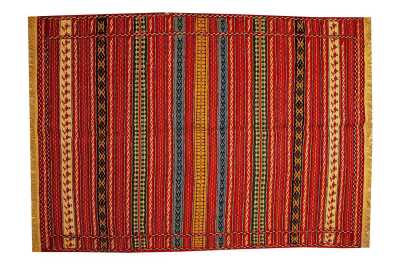 KALAT KILIM RUG