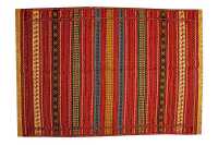 KALAT KILIM RUG