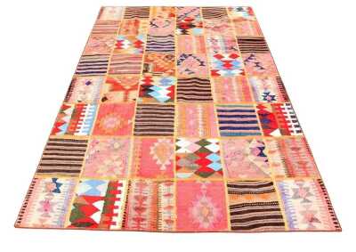 KILIM RUG