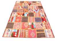 KILIM RUG