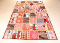 KILIM RUG - 2
