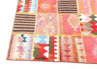 KILIM RUG - 3