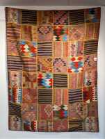 KILIM RUG - 5