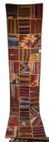 KILIM RUNNER - 3