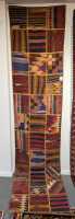 KILIM RUNNER - 4