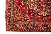 BAKHTIARI RUG - 3