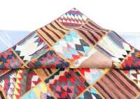 KILIM RUG - 3
