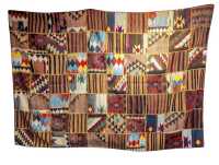 KILIM RUG - 4