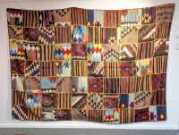 KILIM RUG - 5