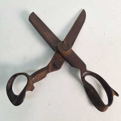 Shears