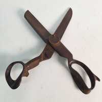 SHEARS
