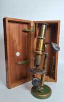 MICROSCOPE