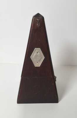 Metronome