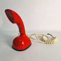TELEPHONE