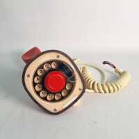 TELEPHONE - 2