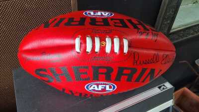 Sherrin