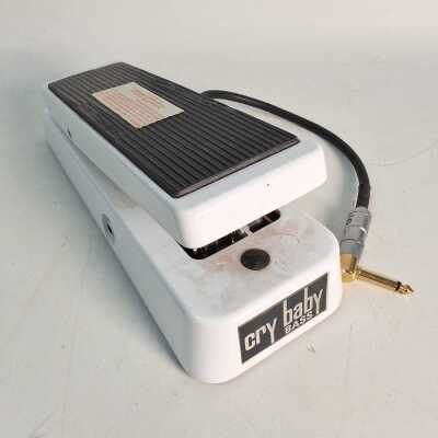 Guitar Pedal