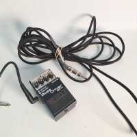 GUITAR PEDAL