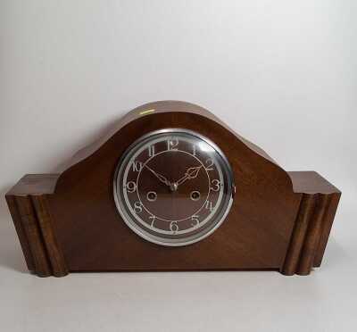 Mantel Clock
