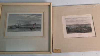 Prints