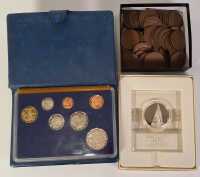 COINS
