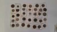 COINS